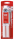 25ml Liquid Metal (DE)