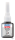 10g Screw-Retainer Medium Strengths (DE)