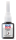 10g Screw-Retainer High Strengths (DE)