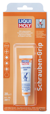 20g Torx/Allen bolt grip paste (DE)