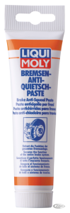 100g Brake Anti-Squeak paste
