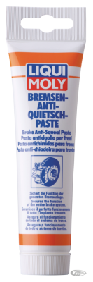 100g Brake Anti-Squeak paste (DE)