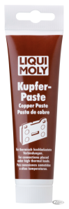 100g Copper paste