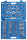 Tap & Die set 110 pieces SAE Tungsten (DE)