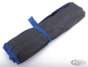 14Pc Combination spanner set 1/4"-1-1/4"