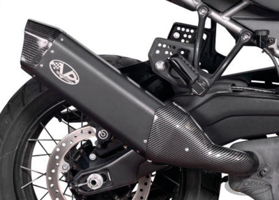 V-Perf. Tourance S/O Dark RA21-24 E5 (DE)