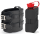 Black Holder with 1L Blk FF Canister (DE)