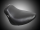 Bare Bones Smooth FXBB+FLSL18-UP (DE)
