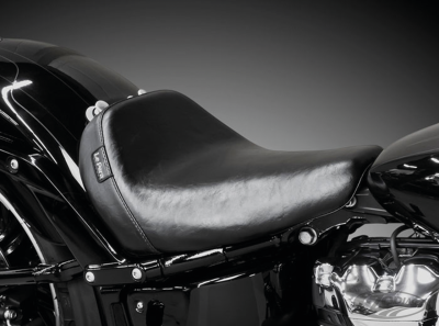 Bare Bones Smooth FXBR18-UP (DE)