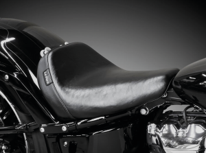 Bare Bones Smooth FXBR18-UP (DE)