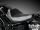 Bare Bones Smooth FXBR18-UP (DE)