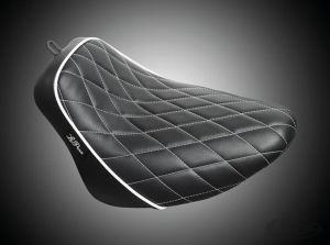 Bare Bones White Diamond FXLR+FLSB18-UP (DE)