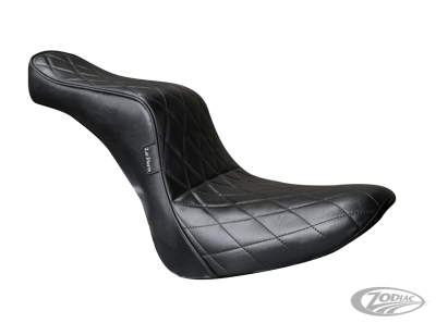 Cherokee Diamond FLDE+FLHC18-UP (DE)