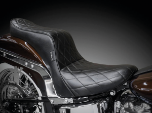 Cherokee Diamond FLDE+FLHC18-UP (DE)