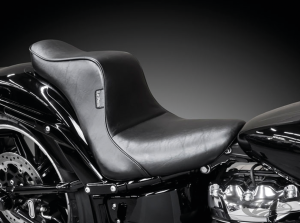 Cherokee Smooth FXBR18-UP (DE)