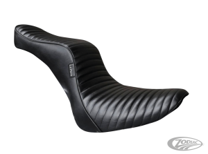 Cherokee Pleated FLFB(S)18-UP (DE)