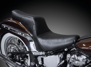 Cherokee Smooth FLDE+FLHC18-UP (DE)