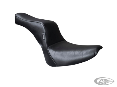 Cherokee Smooth FLFB(S)18-UP (DE)