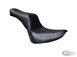 Cherokee Smooth FLFB(S)18-UP (DE)