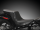 Daytona 2up Basket Weave FLFB(S)18-UP (DE)