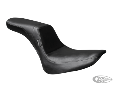 Daytona 2up Smooth FLDE+FLHC18-UP (DE)