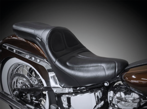 Maverick Daddy Long Legs FLDE+FLHC18-UP (DE)