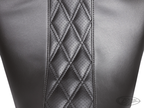 Maverick HR2 Perforated inlay FLH/T08-UP (DE)