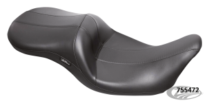 Maverick HR3 Carbon fiber inlay FLH/T08- (DE)