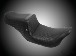 TailWhip Black BW FLH/T08-Up