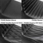 TailWhip Black BW FLH/T08-Up