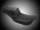 TailWhip Black BW FLH/T08-Up (DE)