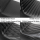 TailWhip Black BW FLH/T08-Up (DE)