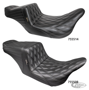TailWhip Chestnut DD FLH/T08-Up (DE)