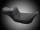 TailWhip DLL Black BW FLH/T08-Up (DE)