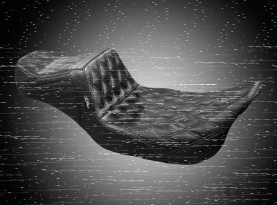 TailWhip DLL Black DD FLH/T08-Up (DE)