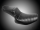 TailWhip Black PL FXR82-00 (DE)