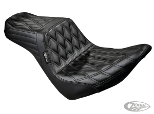 TailWhip Chestnut DD FXLR18-Up (DE)