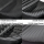TailWhip Chestnut DD FXLR18-Up (DE)