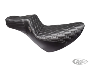 TailWhip DLL Black DD FXLR18-Up (DE)