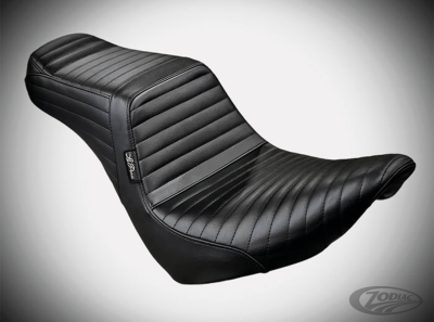 TailWhip Black PL FXLR18-Up