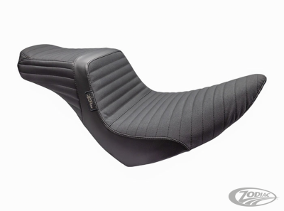 TailWhip Gripp PL FXLR18-Up (DE)