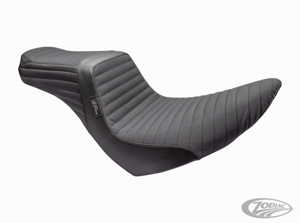 TailWhip Gripp PL FXLR18-Up (DE)