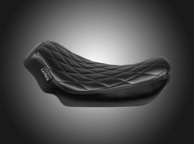 Streaker Black SD FXD06-17 (DE)