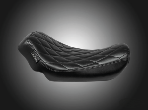 Streaker Black SD FXD06-17 (DE)