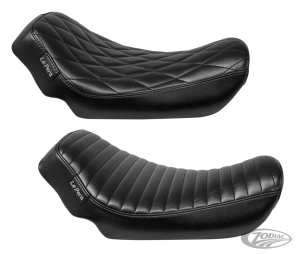 Streaker Black SD FXD06-17 (DE)