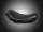 Streaker Black SD FXD06-17 (DE)
