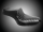 TailWhip Black PL XL04-06 XL10-22 all (DE)