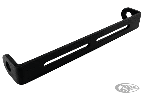Indicator Bracket Universal (DE)