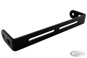 Indicator Bracket H-D (DE)