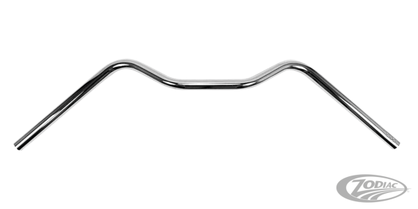 7/8" Handlebar Classic Racer CH no dmpl (DE)